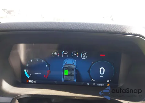 2024 Ford F-150 Stx from USA, damaged, VIN 1FTFW2L52RFB22865